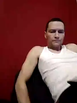 Snapshot of AlexSuperGG chatting on 12/19/24, 06:01 AlexSuperGG online show from 12/19/24, 06:01