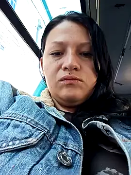 Snapshot of kattia_bk chatting on 12/20/24, 12:27 kattia bk online show from 12/20/24, 12:27