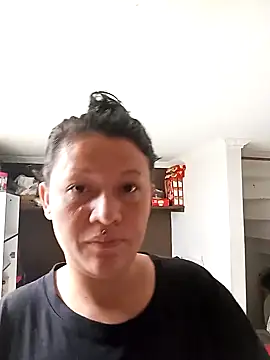 Snapshot of kattia_bk chatting on 12/27/24, 03:15 kattia bk online show from 12/27/24, 03:15