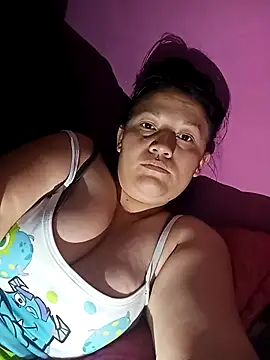 Snapshot of kattia_bk chatting on 12/30/24, 02:20 kattia bk online show from 12/30/24, 02:20