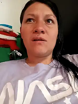 Snapshot of kattia_bk chatting on 01/06/25, 09:32 kattia bk online show from 01/06/25, 09:32