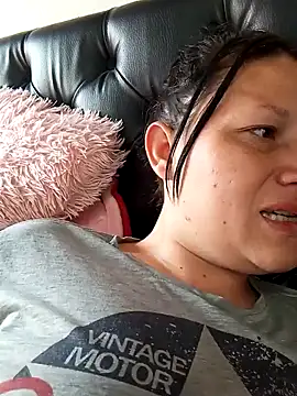 Snapshot of kattia_bk chatting on 01/08/25, 07:45 kattia bk online show from 01/08/25, 07:45