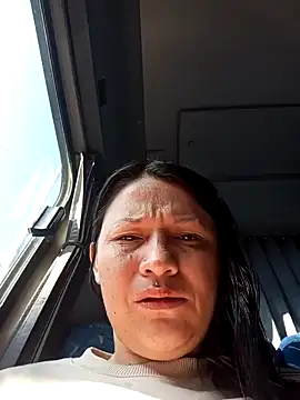 Snapshot of kattia_bk chatting on 01/10/25, 12:36 kattia bk online show from 01/10/25, 12:36