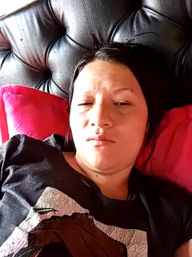 Snapshot of kattia_bk chatting on 01/11/25, 07:38 kattia bk online show from 01/11/25, 07:38