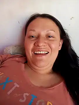 Snapshot of kattia_bk chatting on 09/15/25, 07:36 kattia bk online show from 09/15/25, 07:36