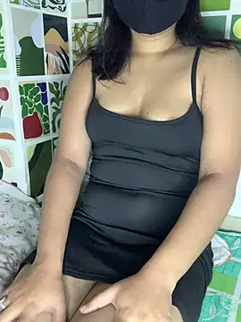 morniA online show from 01/29/25, 02:51