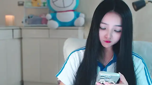 Snapshot of xiao-xiao-D chatting on 01/04/25, 05:27 xiao-xiao-D online show from 01/04/25, 05:27