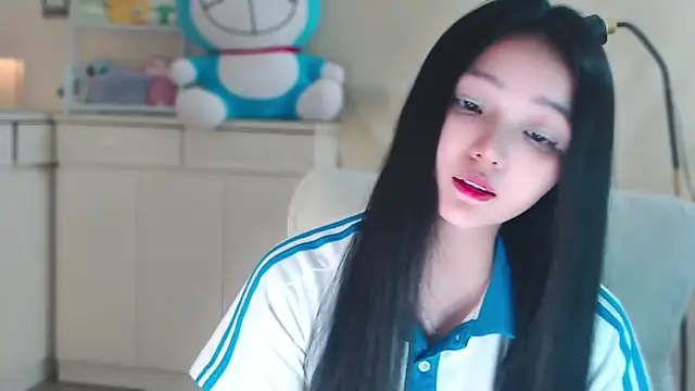 Snapshot of xiao-xiao-D chatting on 01/04/25, 12:05 xiao-xiao-D online show from 01/04/25, 12:05