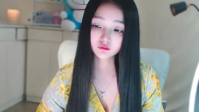 Snapshot of xiao-xiao-D chatting on 01/04/25, 03:07 xiao-xiao-D online show from 01/04/25, 03:07