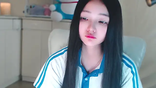 Snapshot of xiao-xiao-D chatting on 01/06/25, 03:08 xiao-xiao-D online show from 01/06/25, 03:08