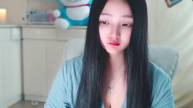 Snapshot of xiao-xiao-D chatting on 01/08/25, 12:37 xiao-xiao-D online show from 01/08/25, 12:37