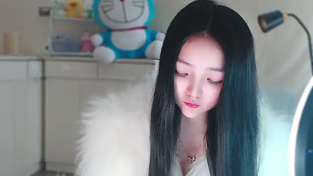 Snapshot of xiao-xiao-D chatting on 01/10/25, 12:15 xiao-xiao-D online show from 01/10/25, 12:15