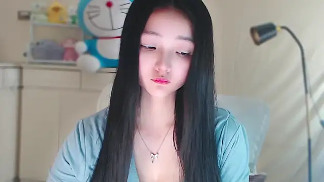 Snapshot of xiao-xiao-D chatting on 01/12/25, 08:36 xiao-xiao-D online show from 01/12/25, 08:36