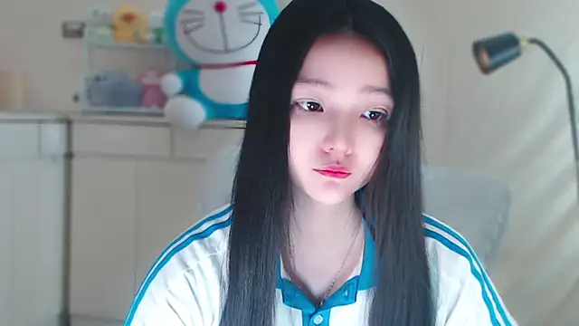 Snapshot of xiao-xiao-D chatting on 01/13/25, 05:12 xiao-xiao-D online show from 01/13/25, 05:12