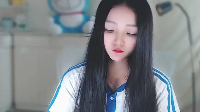 Snapshot of xiao-xiao-D chatting on 02/11/25, 11:32 xiao-xiao-D online show from 02/11/25, 11:32