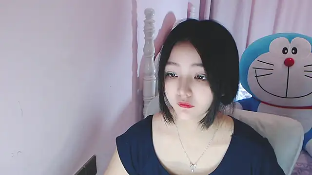 Snapshot of xiao-xiao-D chatting on 02/20/25, 05:12 xiao-xiao-D online show from 02/20/25, 05:12