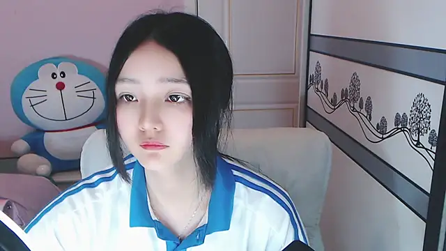 Snapshot of xiao-xiao-D chatting on 02/22/25, 03:25 xiao-xiao-D online show from 02/22/25, 03:25
