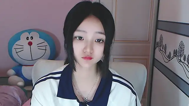 Snapshot of xiao-xiao-D chatting on 02/23/25, 02:25 xiao-xiao-D online show from 02/23/25, 02:25
