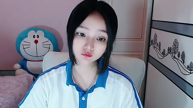 Snapshot of xiao-xiao-D chatting on 02/26/25, 10:58 xiao-xiao-D online show from 02/26/25, 10:58