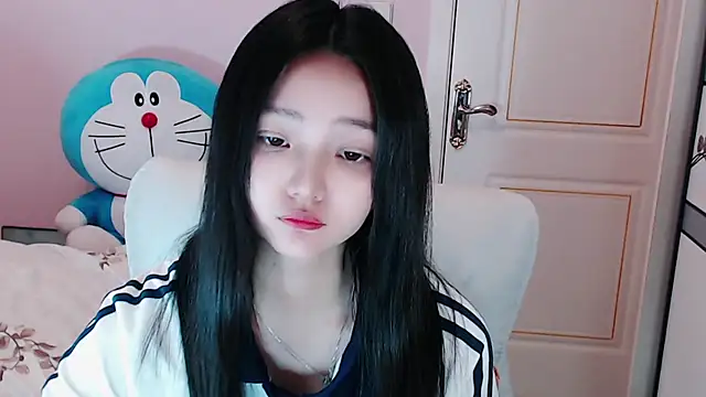 Snapshot of xiao-xiao-D chatting on 03/03/25, 11:55 xiao-xiao-D online show from 03/03/25, 11:55