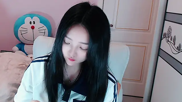 Snapshot of xiao-xiao-D chatting on 03/03/25, 03:31 xiao-xiao-D online show from 03/03/25, 03:31