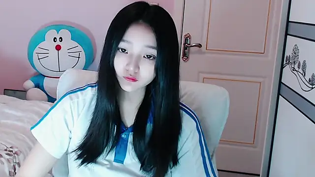 Snapshot of xiao-xiao-D chatting on 03/04/25, 05:11 xiao-xiao-D online show from 03/04/25, 05:11