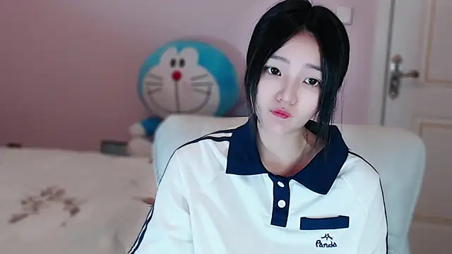 Snapshot of xiao-xiao-D chatting on 03/07/25, 02:12 xiao-xiao-D online show from 03/07/25, 02:12