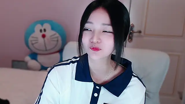 Snapshot of xiao-xiao-D chatting on 03/08/25, 11:37 xiao-xiao-D online show from 03/08/25, 11:37