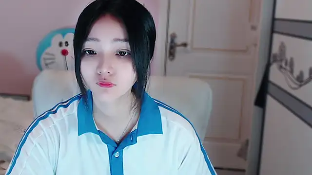 Snapshot of xiao-xiao-D chatting on 03/12/25, 11:53 xiao-xiao-D online show from 03/12/25, 11:53