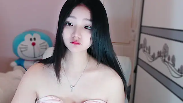 Snapshot of xiao-xiao-D chatting on 03/19/25, 05:19 xiao-xiao-D online show from 03/19/25, 05:19