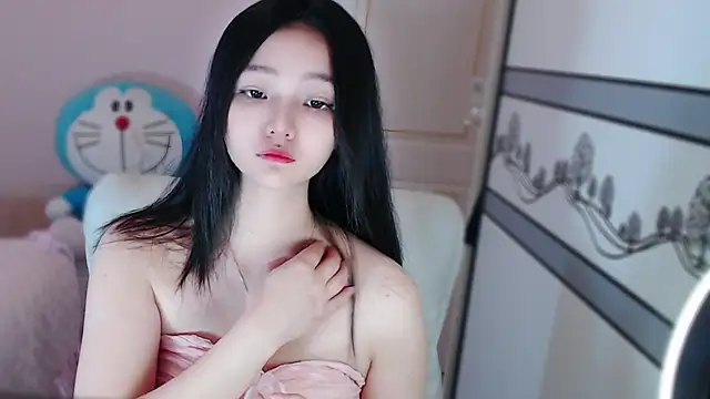 Snapshot of xiao-xiao-D chatting on 03/21/25, 05:21 xiao-xiao-D online show from 03/21/25, 05:21