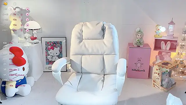 Irene--- online show from 06/01/26, 03:08