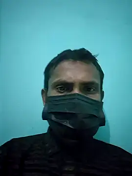 jaydev madhuri online show from 12/19/24, 03:52