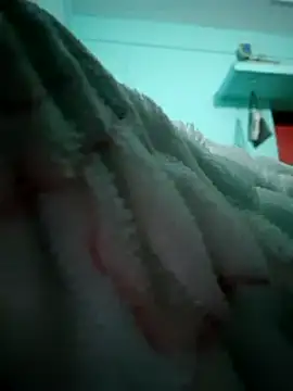 jaydev madhuri online show from 12/19/24, 06:56