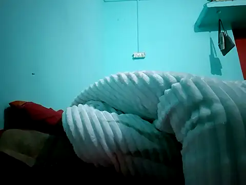 jaydev madhuri online show from 12/21/24, 08:43