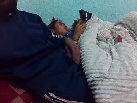 jaydev madhuri online show from 01/24/25, 05:11