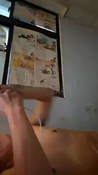 Snapshot of bb770504 chatting on 12/31/24, 09:21 bb770504 online show from 12/31/24, 09:21