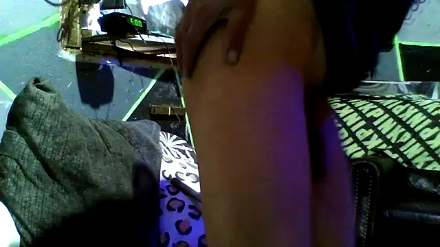dulcedeseo13 online show from 05/03/26, 04:02