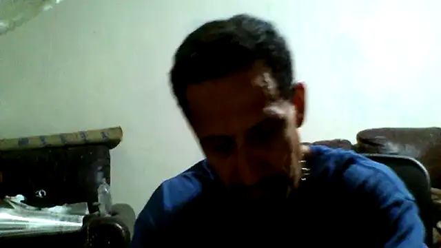 Snapshot of dulcedeseo13 chatting on 06/05/26, 10:21 dulcedeseo13 online show from 06/05/26, 10:21