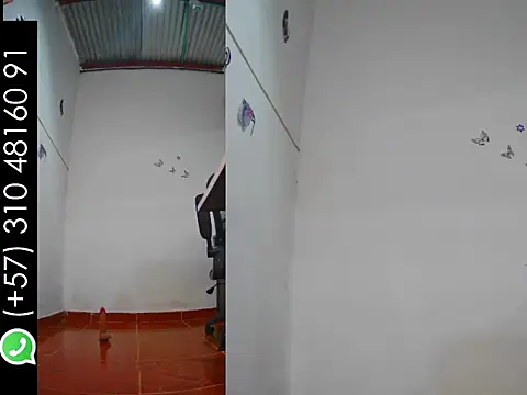 Snapshot of bisexual0007 chatting on 11/02/25, 09:22 bisexual0007 online show from 11/02/25, 09:22