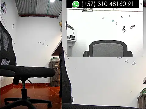 Snapshot of bisexual0007 chatting on 02/04/26, 07:20 bisexual0007 online show from 02/04/26, 07:20