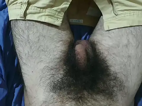 bomvemcam online show from 11/28/25, 07:11