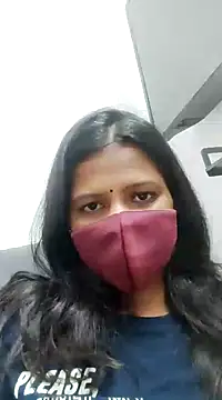 Snapshot of Tamil_Sanjana_ chatting on 12/20/24, 05:40 Tamil Sanjana  online show from 12/20/24, 05:40