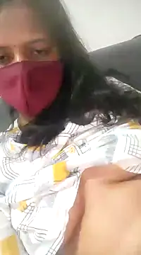 Snapshot of Tamil_Sanjana_ chatting on 12/24/24, 05:23 Tamil Sanjana  online show from 12/24/24, 05:23