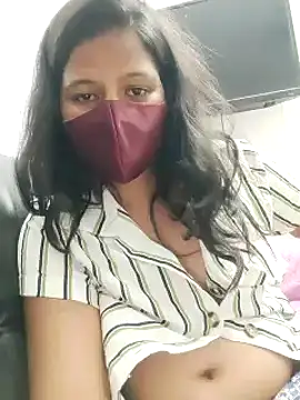 Snapshot of Tamil_Sanjana_ chatting on 12/27/24, 05:59 Tamil Sanjana  online show from 12/27/24, 05:59