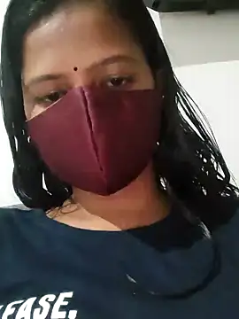 Snapshot of Tamil_Sanjana_ chatting on 12/29/24, 01:49 Tamil Sanjana  online show from 12/29/24, 01:49