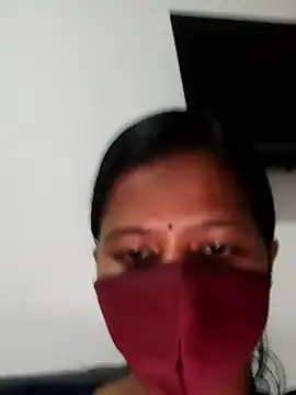 Snapshot of Tamil_Sanjana_ chatting on 12/29/24, 04:51 Tamil Sanjana  online show from 12/29/24, 04:51