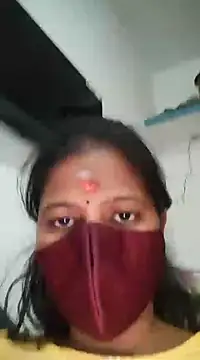 Snapshot of Tamil_Sanjana_ chatting on 12/31/24, 12:36 Tamil Sanjana  online show from 12/31/24, 12:36