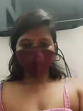 Snapshot of Tamil_Sanjana_ chatting on 12/31/24, 03:42 Tamil Sanjana  online show from 12/31/24, 03:42