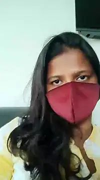 Snapshot of Tamil_Sanjana_ chatting on 01/01/25, 11:05 Tamil Sanjana  online show from 01/01/25, 11:05